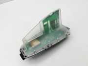 BMW E91 318D LCi 08-13 Antenne Dachantenne Haiantenne GPS Navi