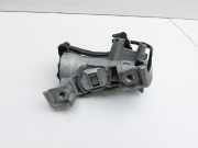 Audi TT Roadster 8J 8J9 10-14 Lenkradschloss Zündschloss Sperrstück