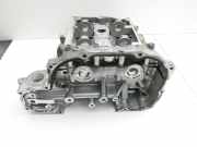 Subaru Outback V BS 15-21 2,0D 110KW Zylinderkopf Links