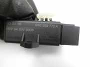 Seat Mii KF1 11-16 Steuergerät Sitzheizung