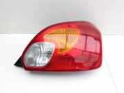 Mitsubishi Space Star II 16-19 Rückleuchte Rücklicht Heckleuchte Rechts orig