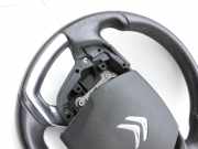 Citroen C4 Picasso II 13-22 Lenkrad Airbaglenkrad