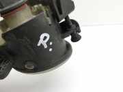 Mercedes W245 B200 05-08 Nebelscheinwerfer Magneti Rechts orig.