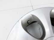 BMW E63 6er 645Ci 03-07 1x Felge Alufelge 5X120 8.5X19Zoll ET14