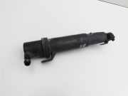Mercedes S211 W211 E320 02-06 Waschdüse f. Scheinwerfer Rechts
