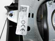 BMW E46 325i 02-06 Lenkrad Airbaglenkrad