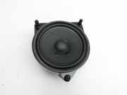 Mercedes W213 E200 16-20 Lautsprecher Rechts Vorne
