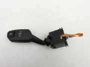 BMW E90 325xi 05-09 Lenkstockschalter Tempomat Bedienung