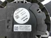 Opel Vivaro C K0 19-25 2,0 90KW Kühlerlüfter Lüftermotor Elektrolüfter Ventilator