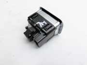 Mercedes B180 W246 11-14 Schalter Fensterheber Hinten Links