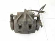 Subaru Outback V BS 15-21 2,0D 110KW Bremssattel Bremszange Vorne Rechts