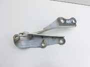 Toyota Previa Estima R3 00-05 Scharnier für Motorhaube Motorhaubenscharnier Rechts