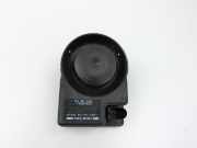Audi Q5 8R 12-16 Alarmanlage Alarm Summer Sirene