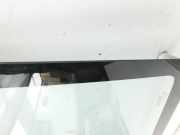 Dacia Logan MCV I KS 09-13Seitenscheibe Feste Scheibe Rechts Hinten