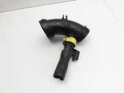 Citroen C4 Cactus 14-18 HDI 1,6 68KW Ansaugrohr Ladeluftschlauch Luftschlauch Pos.4