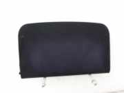 Mercedes CL203 C220 04-08 Coupe Laderaumabdeckung Hutablage Heckablage