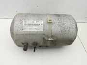 Ducato Boxer III 250 H2 16H 11-14 Druckspeicher für Luftfahrwerk Hinten 30DT