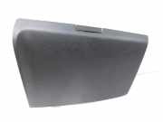Ford Transit VI 06-13 Handschuhfach Handschuhkasten