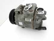 VW Touran 1T 06-10 TSI 1,4 103KW Klimakompressor Klima Kompressor