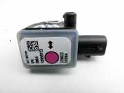 MG Saic MG4 EV Sensor für Airbag Crashsensor Airbagsensor Rechts Vorne