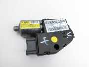 VW Sharan 7N II 10-15 Schiebedachmotor Vorne