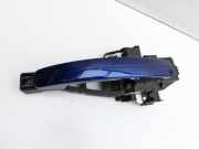 Ford Focus 3 III 11-15 5T Türgriff Griff aussen Rechts Hinten