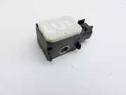 Ford S-Max WA6 06-10 Sensor Airbag Crashsensor Airbagsensor Links Vorne