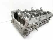 Mercedes Vito W639 10-14 CDI 2,2 100KW 651940 Zylinderkopf