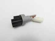 Jaguar XE X760 15-19 Wischwassersensor Niveaugeber Sensor