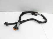 Citroen C4 Picasso II 13-22 Kabelbaum Innen