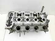 Citroen C5 RD TD 12-14 HDi 2,0 120KW RH02 Zylinderkopf