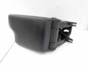 BMW E46 325i 02-06 Armlehne Mittelarmlehne Auflage Schwarz