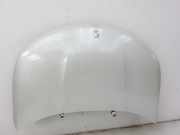 Citroen DS4 NX 11-15 Motorhaube Frontklappe