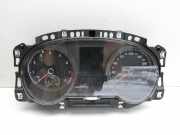 VW Golf VII 7 5G 17-20 TSI 1,5 110KW Kombiinstrument Tacho