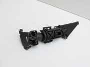 MINI Cooper S All4 R60 14-16 Waschdüse Hubzylinder SRA für Scheinwerfer Rechts