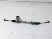 Skoda 5J 06-10 Lenkgetriebe Servolenkung