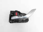 Mazda 6 GJ 12-15 Kombi Türgriff Griff Innen Links Hinten