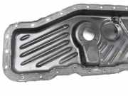 VW Phaeton 3D 10-16 TDI 3,0 176KW CEXA Ölwanne Motorwanne Unterteil