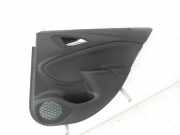 Opel Astra K 15-19 Kombi Türverkleidung Türpappe Rechts Hinten