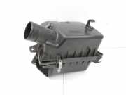 Mitsubishi ASX GAW 16-19 1,6 86KW Luftfilterkasten Luftfiltergehäuse