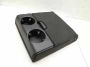 Opel Astra J 09-12 Armlehne Mittelarmlehne Auflage