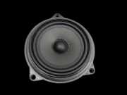 BMW X1 E84 X18D 09-12 Lautsprecher Links Vorne
