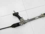 VW UP AA 15-23 Lenkgetriebe ohne Servolenkung