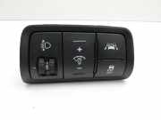 Hyundai I20 Active GB 13-16 Bedienteil Schalter LWR ESP Spurhalteassistent