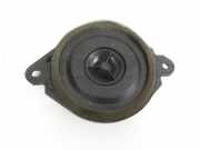 Mazda 6 GJ 12-15 Lautsprecher Links Vorne