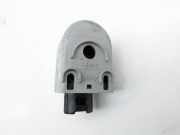 Suzuki Swift IV FZ 13-17 Alarmanlage Alarm Summer Sirene