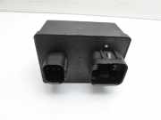 Fiat Freemont 11-16 Mjet 2,0DS 103KWRelais Vorgl?hrelais Gl?hanlage Gl?hzeit Steuerger?t