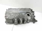 VW Golf 6 VI Variant 08-13 TDI 1,6 CAYC Ölwanne Motorwanne