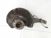 BMW F11 10-13 5er 525D 3,0d 150KW Achsschenkel Radnabe mit ABS Links Vorne