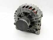 Seat Leon 1P II 09-12 TSI 1,4 92KW Lichtmaschine Generator
